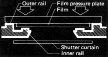 Explained..gif (5k)