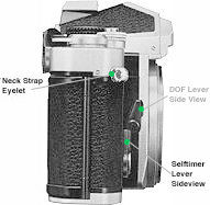 Sideview Right.jpg (10k)