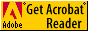 PDF logo