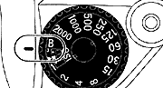 bulb.gif