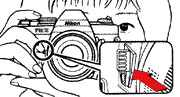 depthpreview.gif