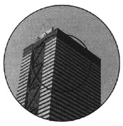 focusbuilding.gif