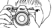 holdcamera.gif