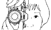 holdcamera2.gif