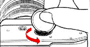 insertbattery.gif