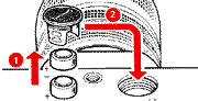 Insertbattery2.gif