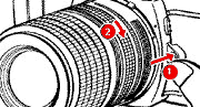 lockfilm2.gif