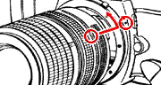locklens.gif