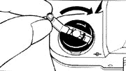 rewindfilm.gif