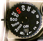Dial.jpg