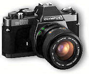 OM2000.jpg