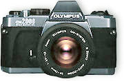 OM2000.jpg