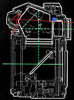 opticalpath.jpg
