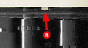 Reset Pin.jpg