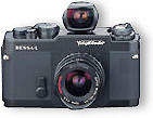 Camera1.jpg