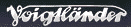 logo.gif