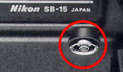 pcterminalsb15.jpg