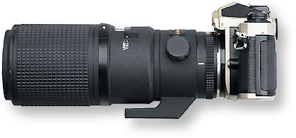 AF-D 200mmMicroNikkor.jpg (loading....)