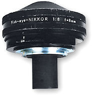 Fisheye 8mm.jpg