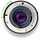 lensbackview.jpg