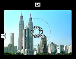 KLCC.jpg (10k) Loading..