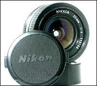 20mm f4.0.jpg