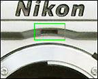 aperturewindow.jpg