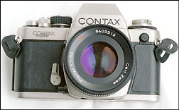 contaxs260yrs.jpg