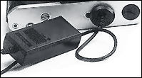 db2battery.jpg