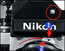 f2meter.jpg