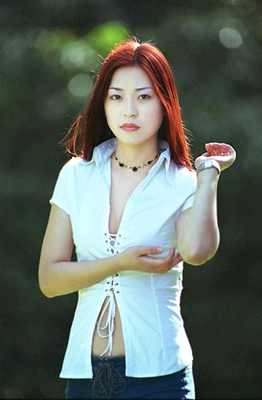 Xiao Hong .jpg (62k) Loading ...