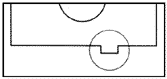 kBEillus.gif