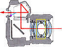 slr1.jpg
