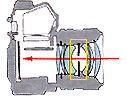 slr2.jpg