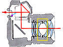 slr4.jpg