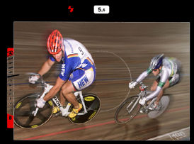viewinfovincyclist.jpg