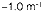 eyepoint.gif