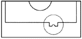 k2illus.gif