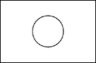 k3b.gif