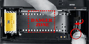 Danger Zone.jpg