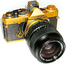 Gold_OM2n_03sml.jpg