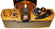 Gold_OM2n_05sml.JPG