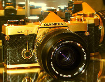 Gold_OM2n_09.JPG