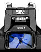 eyepiece.jpg