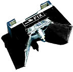 shoefixshw.jpg