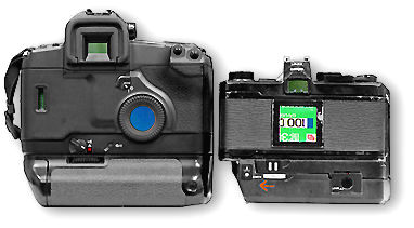 eos3om1compbk.jpg