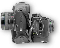 eos3om1sidecomp.jpg