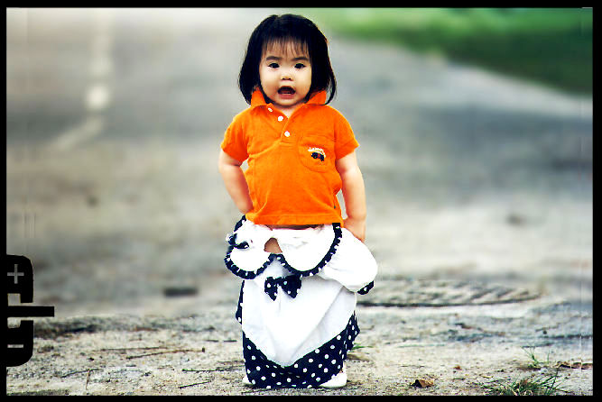 My Esther Gal....jpg (55k) Loading..