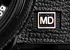 mdplate.jpg