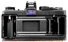 om1backview.jpg
